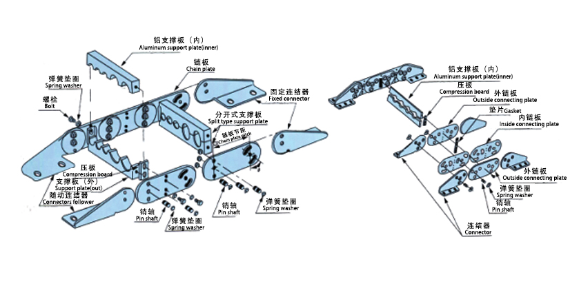 未標(biāo)題-1-恢復(fù)的.jpg